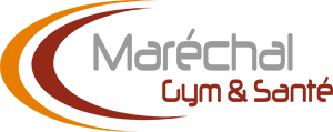 Maréchal Gym