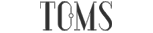 logo02 logo02
