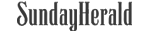 logo03 logo03