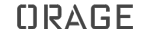 logo05 logo05