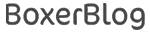 logo06 logo06