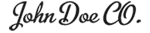 logo11 logo11