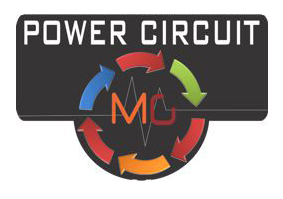 Power Circuit